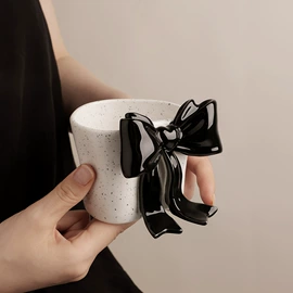 陶瓷工艺品;马克杯;碗