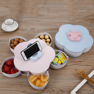 �����֙C�����D�ǹ��� ���ÿ͏d����;���� �ָ��w������P���l