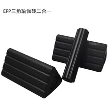 ���ǴuEPP�٤���������������٤�u������ɰ�Ħ��ĭ�S����L�S