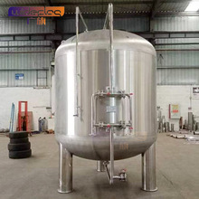 V쳬ˮOǰA̎ɰV 304/316PʯӢɰ^V