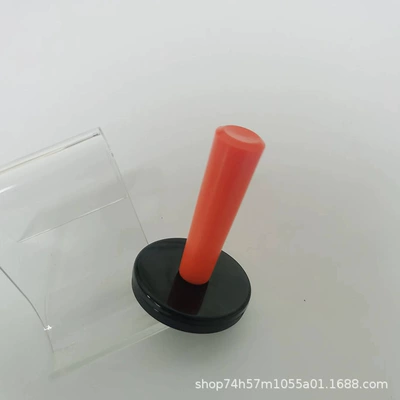 Shangyou car color change film Other Automotive Exterior Supplies - orange