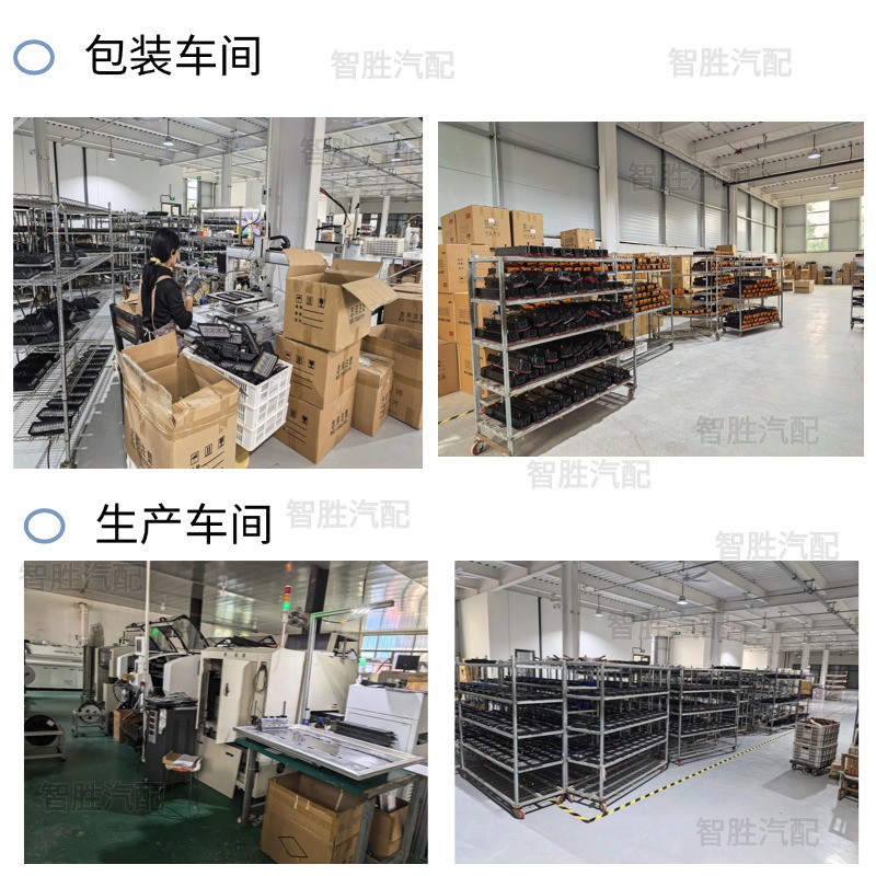 Suitable for Da Yi Makita Lithium Battery Converter Charger 18 Electric Wrench Grinder Electric Hammer Car Emergency Start-Up