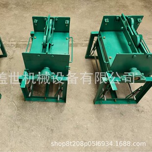 �۹P����C���a�۹P  GS400-1�ͷ۹P�C �o�m�۹P�Cе С�ͷ۹P�C
