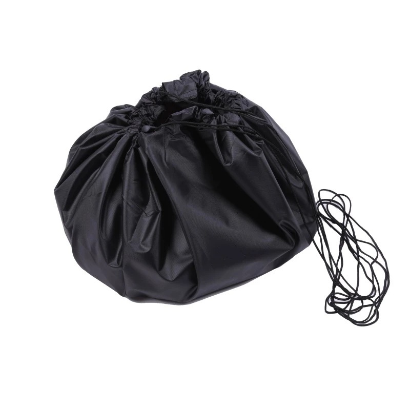 国境を越えたビーチ服水泳快速着替え袋潜水服束口包ビーチサーフィン服防水着替え袋