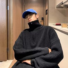 ����朸��Ië�����ﶬ������㼑��L����ᘿ���������������H����