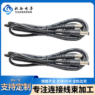 DC DB VGA���^���O�ؔz���Դ�����l���L��ҕ�l�B�Ӿ��A�^��늾�