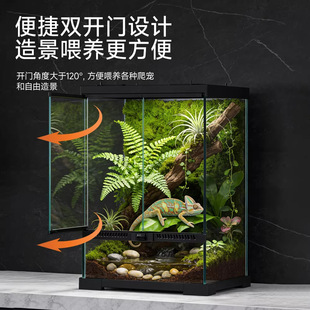 ����������B��޽��،m����������p�_�T����ȫ�������^�p��B��
