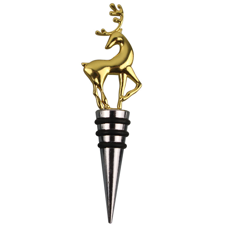 O1CN01mtLw0v1LkONHjNqwB_!!2138541337-0-cib.jpg?__r__=1682562327543