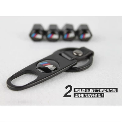 3 Series 1 Series 5 | valve