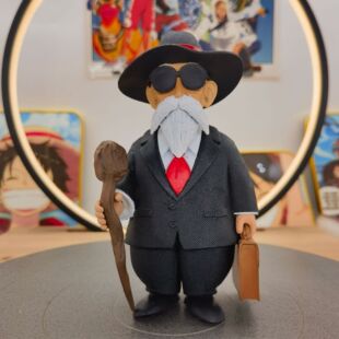 �����������߅ ����ِ���� �������� ����վ�������� ���b ���k