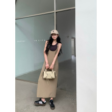 �����ļ��¿�㼑��L¶Ě�̿���������+���ɱ����B��ȹ���b