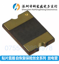 NƬԻ֏ͱUz 1812 1100MA 1.1A 24V MF-MSMF110