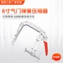 更换汽保压缩器弹簧工具