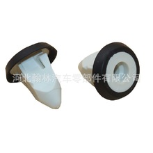 �m�����܇��܇�R���  �����չ̶���ĸ ��z��ᔹ̶�����