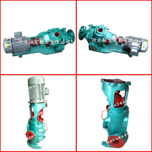 늏S��ʽ�༉������ ���Yˮ��GN3-A ��ʽ�༉������GNL3-A