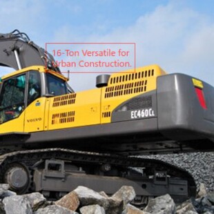 ֪��Ʒ��EC160E CN4 16�����������ھ�C ȫ�������������̌���