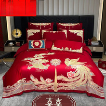 �ߙn�Y���ļ��״�tɫ�̽��»鷿���׻�c�����״�����Ʒ