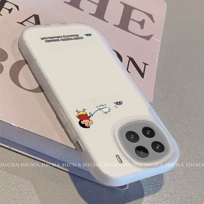 Чехол из силикона совместимый с Xiaomi, Pro, качественный стиль