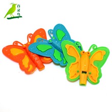 �S��ֱ����ͯС���ʳƷ���������߲�ɫ�����������x���ڔ[��؛