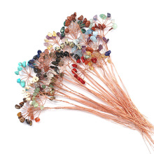 ˮ������Ʒ�����ͻ���������Ȼˮ����ʯ�lؔ���ֹ�����diy���