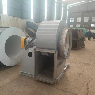 ˮ���S�ߜ�ͨ�L�C�ʉT�����a��ݔ�͟���L�C���P䓲��|���ЙC�܄�