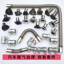 ����܇β����b���^��Ԫ�Śⷨ�m�P�⺸���ܛ��L������S�z�yվM