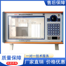 4U4I����Ԅӻ��K�˜yԇ�x �┵���^늱��o�yԇ�x ��늽K�˜yԇ�x