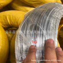 ��2.2mm2.5mm2.7mm8̖10̖12̖����\�F�z ��\�F�� ���z