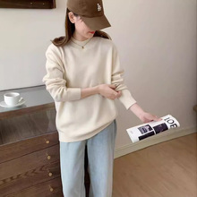 �羳���Q���I��ɫ���^ë��Ů2024�ﶬ�¿��n�挒��㼑д��ᘿ���