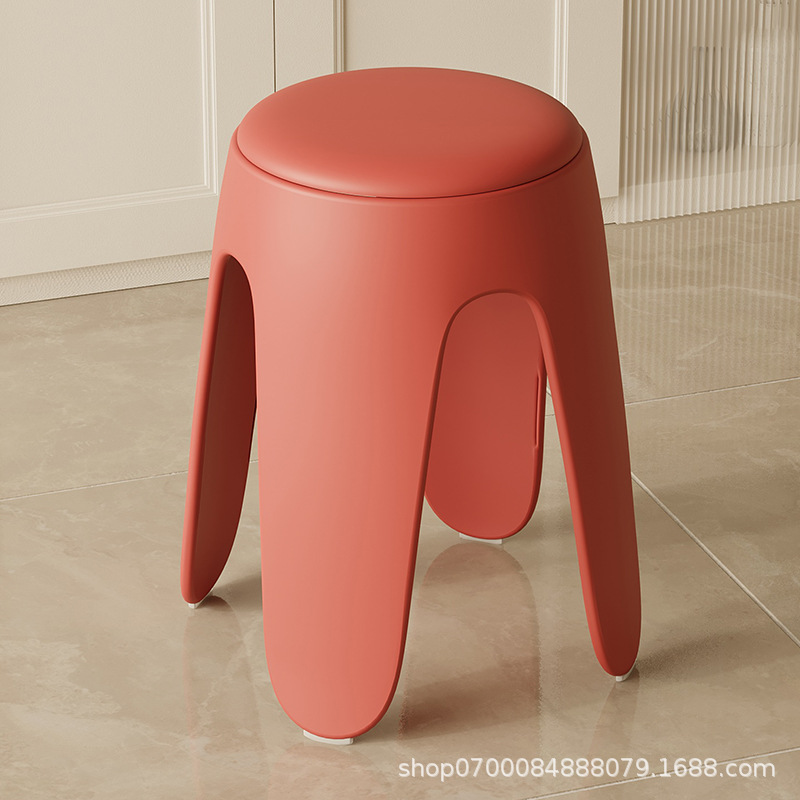 빨간색 · 여분의 두꺼운 강화 · 부드러운 커버 시트 표면 · 긁힘 방지 및 얼룩 방지