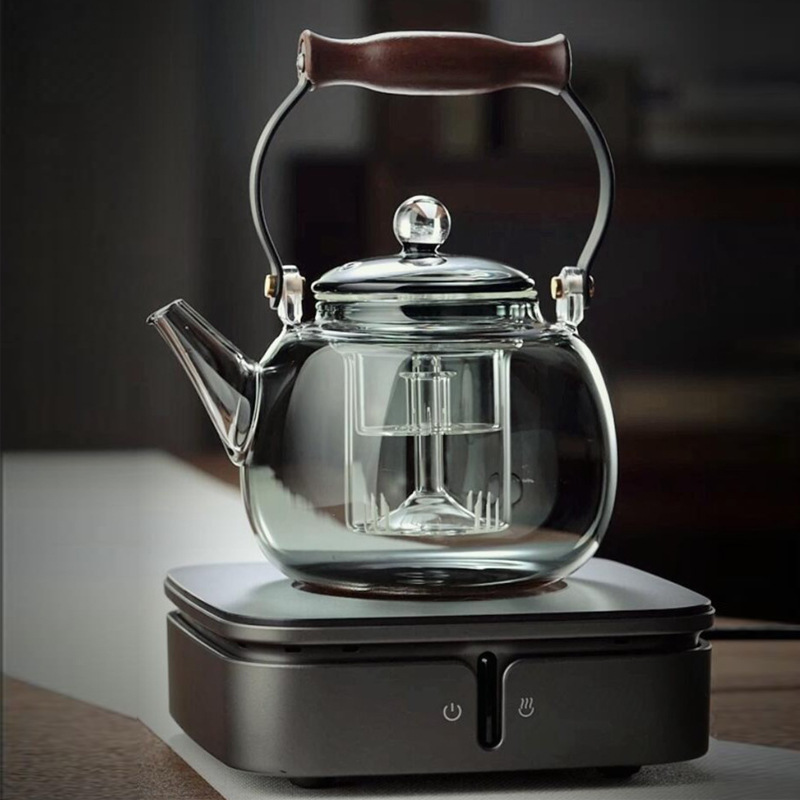 O1CN019ebsRF27gMPU9XhSb_!!2211