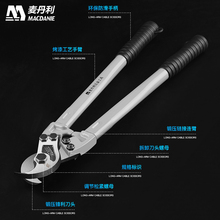 ����������|�����Q���^�ձ��M�ڿ��ք��L������������|����