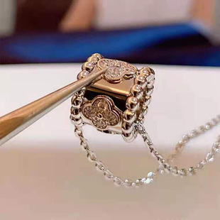 �f��Ͳ�� �18K��� �V��΢肹�ˇ Ů�Ʒֱ�����Ʒ�D�\����