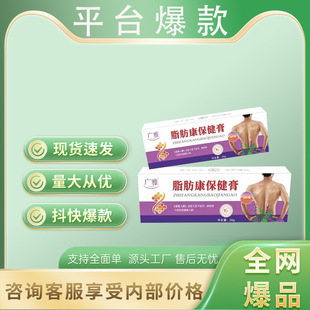 �V��֬����������Դ�^�S������r��һ�����l֧��ȫ��άF؛�ٰl