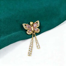 �~僺��y�߱�ɫ��ʯ�����������Ǻ��J���K���diy�ֹ��Ʒ���