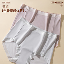 40֧Ī����Ůʿ��ѝ10A�־��d��ܛŮ������͸���a����ѝ��ѝ��