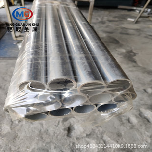 ����6061t6�����X��6063���������X����ĥ�����X�ܾ����X�ܺ�0.25