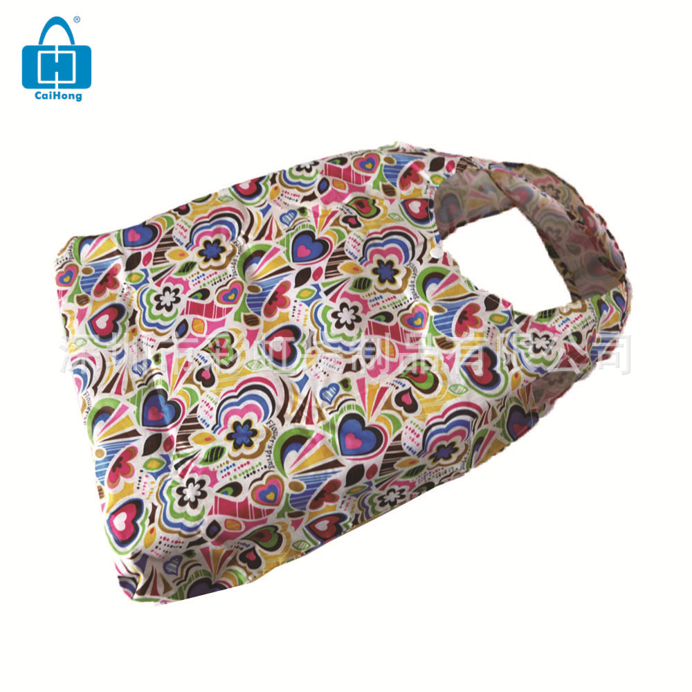 ����ֱ��RPET�����Ϲ����420D���ָ��Ӳ��������ˮţ�򲼹����