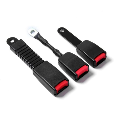 Other Automotive Safety Supplies, Universal Universal Car
