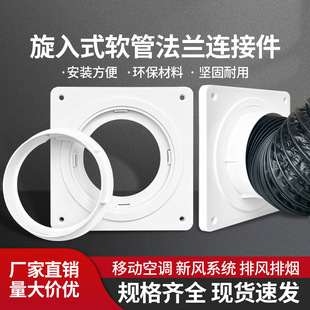 ���L�X���ͺ�ܛ�ܵ���׃�A���m���L��ӿ��L���Ƅӿ��{���L�ܽ��^