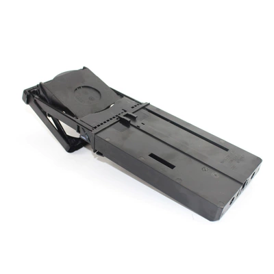 Suitable for 02-08 Audi A4B6B7 Car cup holder/beverage holder