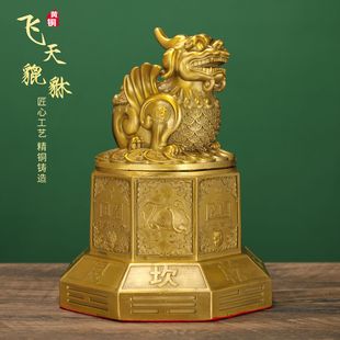 �S�~�_�w�w�������~�����[���~ؔ���ی���[���Ҿӵ���_�I���w