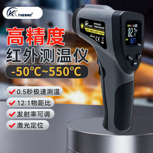 �y�ؘ��N���ø߾��ȼt�⾀�y�؃x���I�͜ضȜyԇ�x�ߜؼ����ֳ�ʽ