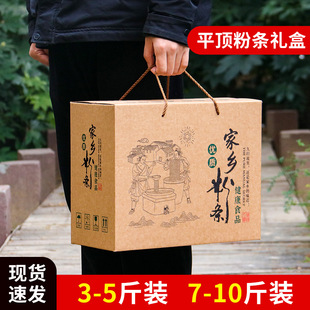 �aȻ�t���ۗl���b�м��ֹ���Ƥ�Y��/���b�۽z���f���b���ӬF؛