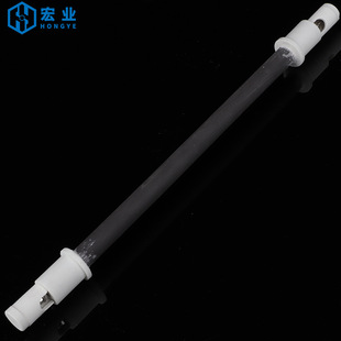 ��ɫ̼����ӟ����캹����ɣ�÷����俾���͸ߜ��մ�늟��220v