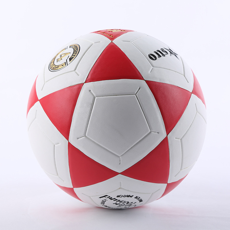 3209767917_929937970