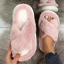 �¿�ë�q��ЬŮ���Q�����ëë��Ь���R�d�羳���e��ů����Ь