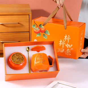 ���b�մɱ��YƷ������������~�޶��繝���ֶY�Y��ضY�R�˱�ˮ��