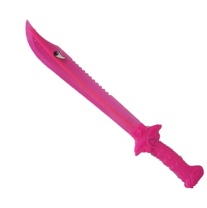 微信截图_20230218113840