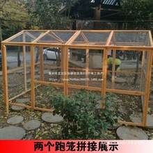 ľ���u�\�u���u�C�u�ݼ��Ç���ľչʾ�W�^�\���\���ӻ\������ⷿ